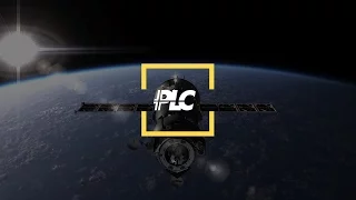 PLATINCOIN: Soon in space | Bald im Weltraum | Скоро в космосе |