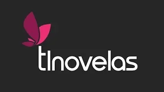 TLNOVELAS  (MEXICO)