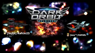 3650 days of DarkOrbit