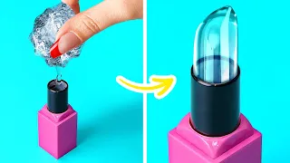 Genius Everyday Hacks To Make Your Life Easier || Easy Funny Food Hacks and Tricks by 123 GO! GOLD