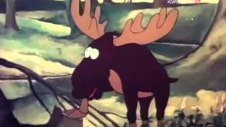 Проделки Рамзеса 2 из 4 мультфильмы cartoon мультики советские мультфильмы русские мульты