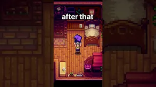 Mayor Lewis' Underwear Has a New Secret...