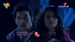 Kasam - 24th November 2016 - कसम