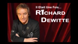 Interview de Richard Dewitte sur RVL