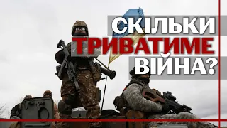 🔥 Відвоюємо Крим у 2023 році: що повідомили українцям Залужний і Забродський у спільній статті