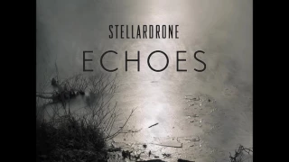 Stellardrone - Echoes {Album}