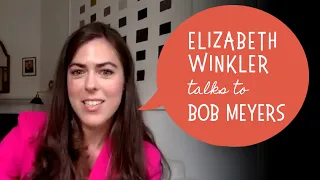 Elizabeth Winkler on How Doubting Shakespeare Became the Biggest Taboo in Literature