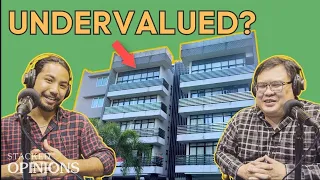 6 Super Useful Tips To Spot An “Undervalued” Property In 2021