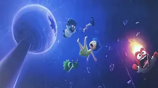 MORE inside out 2