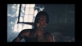 Rich homie Quan - better watch what you sayin