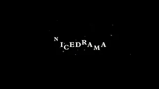 StudioCanal/SVT/Canal+/Nicedrama/Atlantique Productions (2016)