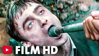 Dead Body | Daniel Radcliffe (Harry Potter) | Film Complet en Français | Drame