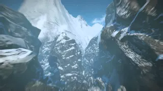 Far Cry 4 - Willis - Death From Above