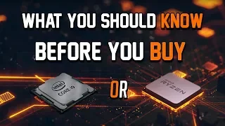 Ryzen 3900x & 3700x - As good as you hoped? Any reason NOT to buy? Can Intel recover?