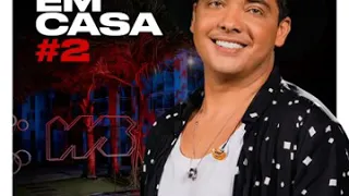 Wesley Safadao - Teus Olhos (WS EM CASA 2)