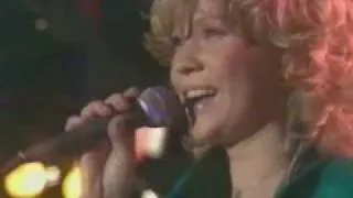 ABBA_1983_(Agnetha)_MR_PERSUASION.wmv