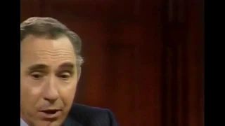 Yes Minister S02E05   The Devil You Know