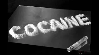 УЖАС!!В Украину доставили рекордное количество кокаина