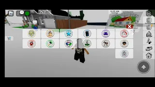 cómo ser premium en roblox brookhaven "aviso es con robux si no tienes robux no se puede"