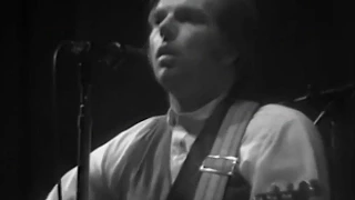 Van Morrison - Ain't Nothing You Can Do - 10/6/1979 - Capitol Theatre, Passaic, NJ (OFFICIAL)