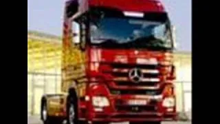 man,volvo,scania,iveco,actros,daf,renault