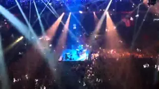 Armin van Buuren @ Vrienden van Amstel Live