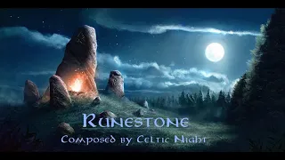 Celtic Music - Runestone