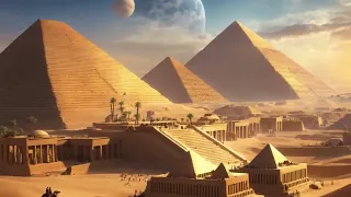 The Ancient World Part 1  The First Civilizations