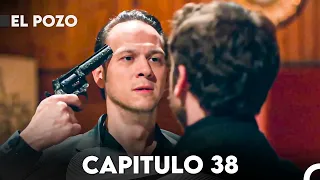 El Pozo Capitulo 38 - Doblado En Español