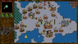A continent to explore Warcraft_II_HD 2023-07-05 09-17-11-598