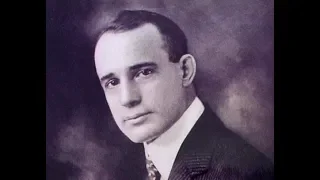 Filosofia do Sucesso - Napoleon Hill