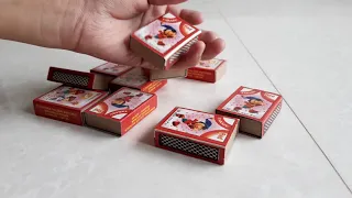 GREEN CRACKER STASH 2020 | Diwali Crackers Stash | Diwali Stash 2020 | Crackers 2020 | Diwali 2020