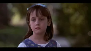 Matilda - Film Complet HD | Partea 2 | Subtitrat în română | ©️ Jersey Films & Roald Dahl