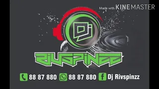 DJ Rivspinzz- Suri dancehall mix