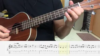 Hai Obat Ukulele Tutorial #haiobat #pramlee #ukuleletutorial