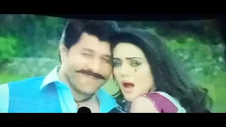 NAwi Zakhmona Full HD Film 2023 Arbaz khan ajab Gul Jahangir khan