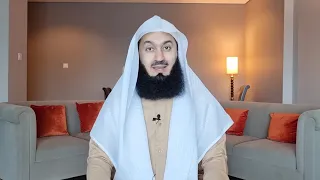Children's Series | Easiest way to Memorise the Qur'an - Mufti Menk
