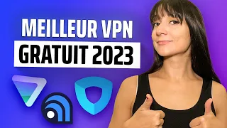 Le pire et le meilleur VPN gratuit 2023 | Guide ultime des VPN gratuits