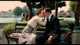 A Dangerous Method Trailer (U.S. Version).mp4