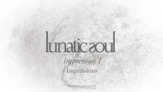 Lunatic Soul - Impression I (from Impressions - by Riverside's Mariusz Duda)