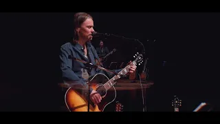 Myles Kennedy: Get Along - Live At The Fox (Official Video)