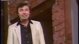 Karel Gott - Dál, dál se toulám / Snů plný krám (1979)