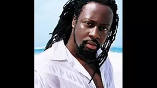 Wyclef Jean featuring Jacky & Ben-J - Ça ne me fait rien (It doesn't matter)