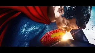 Blue Beetle Trailer: Superman, Batman and The Flash Easter Eggs Breakdown