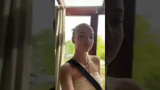 Nikki Tiktok🤍