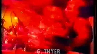 Gary Glitter's New Years Eve Party 1987 (Rare Show, Live from the Bournemouth Center)