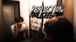 Reflection - SHORT FILM | Horror 2022