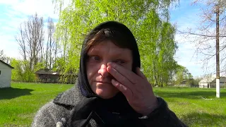 окупанти закатували сина, потім вбили та замінували/ the occupiers tortured their son, then killed