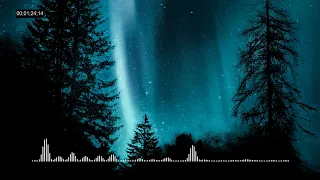 Aurora - ALAN WALKER STYLE, ANTRIKC