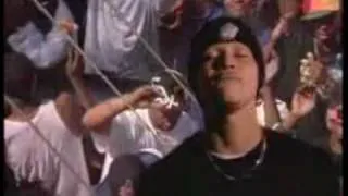 Bone Thugs N Harmony - 1st of tha Month